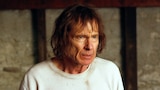 joe-lee-mickens