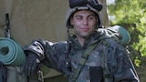 pfc-john-christeson