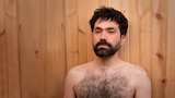 john