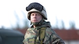 sgt-maj-john-sixta