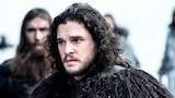 jon-snow