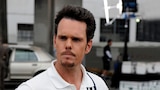 johnny-drama