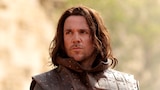 jory-cassel