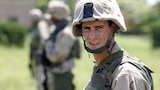 cpl-josh-ray-person
