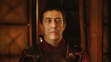 julius-caesar