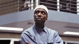 kareem-said