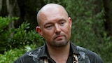 karl