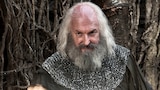 rickard-karstark