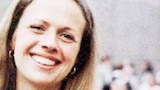 kathleen-durst