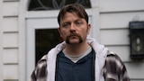 kenny-mcmenamin