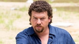 kenny-powers