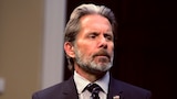 kent-davidson
