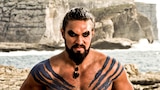 khal-drogo