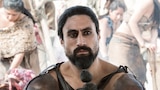 khal-moro