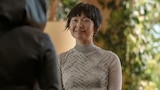 lady-trieu