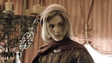 lancel-lannister