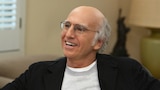 larry-david