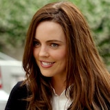 laura