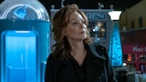 laurie-blake