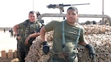 sgt-leandro-shady-b-baptista