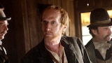 leon