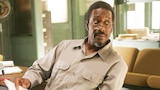 lester-freamon