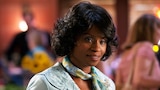 lettie-mae-daniels
