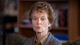 lois-henrickson