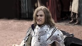 loras-tyrell