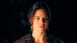 lorena
