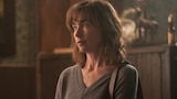 lori-ross