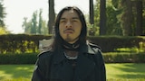 renaldo