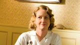 lucy-gessler