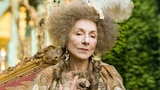 madame-helvtius