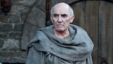 maester-luwin