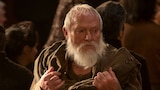 grand-maester-pycelle