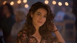 maggie-hart