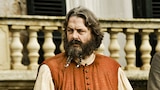 illyrio