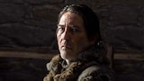 mance-rayder