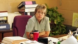 marcia-donnelly