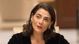 marcia-roy
