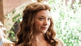 margaery-tyrell
