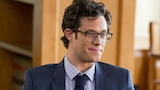 mark