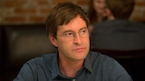 mark-duplass