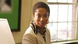 marla-daniels