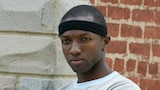 marlo-stanfield