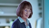 mary-louise-wright