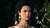 maryann-forrester