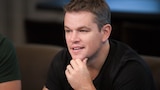 matt-damon
