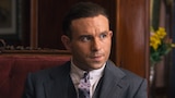 meyer-lansky